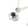 w72wpniqu19td9kcmsx4.jpg Dije Místico Plata Ley 925