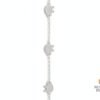 z45bxtfywdeqpa77kf3v-1.jpg Pulsera Ligera Símbolos la Buena suerte