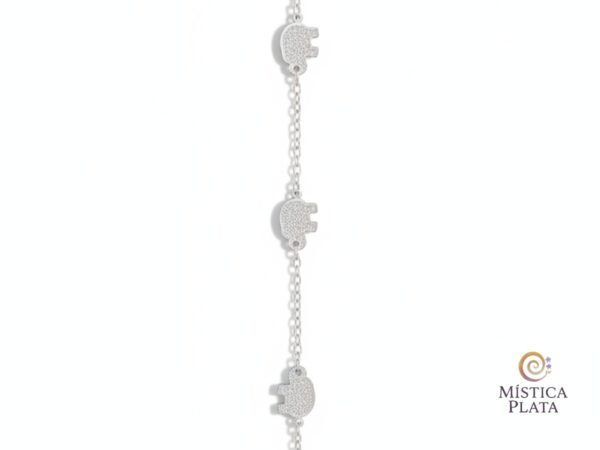z45bxtfywdeqpa77kf3v-1.jpg Pulsera Ligera Símbolos la Buena suerte