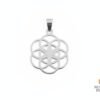 z7y4339reu5j0jyijnks.jpg Plata 925 Amuleto Geometría Sagrada