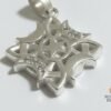 zng0saxjiicwhqnyu2d9.jpg Plata 925 Amuleto Buena Suerte