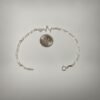 bjvoho5y0axxcpofi2b6.jpg Pulsera Latido de Amor ✨ Plata .925 Genuina