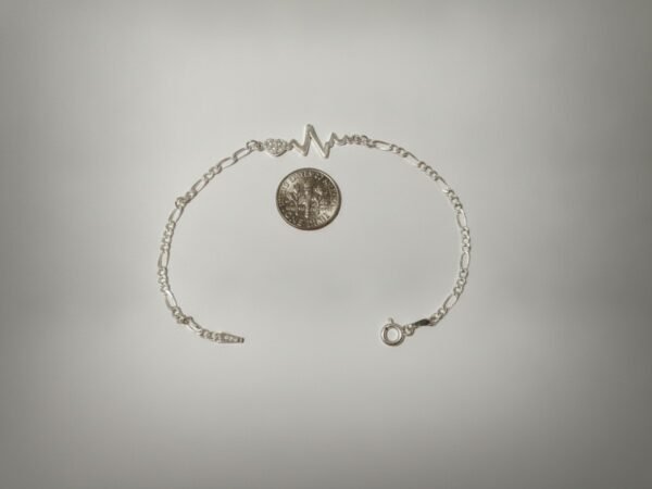 bjvoho5y0axxcpofi2b6.jpg Pulsera Latido de Amor ✨ Plata .925 Genuina