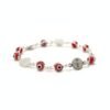csq4fbxgmet6hiueg9n3.jpg Pulsera Ligera Ojo y San Benito
