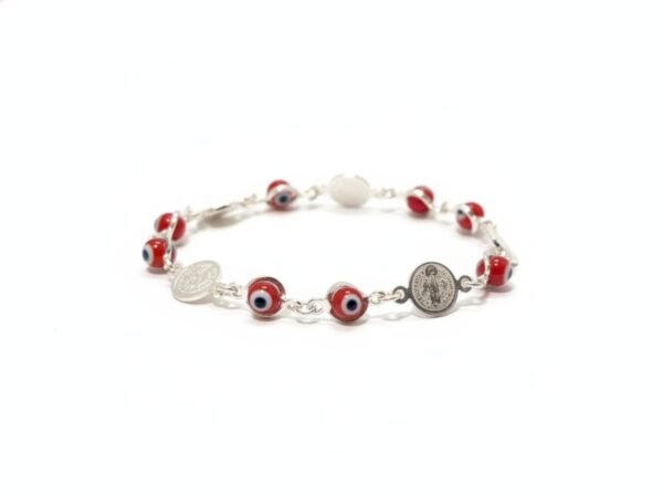 csq4fbxgmet6hiueg9n3.jpg Pulsera Ligera Ojo y San Benito
