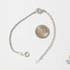 gqocokj42kvrpzskn5yy.jpg Pulsera Ligera Círculo de Abundancia con Zirconia