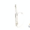 hog6lawltjftbmfkx7pf.jpg Pulsera Ligera Círculo de Abundancia con Zirconia