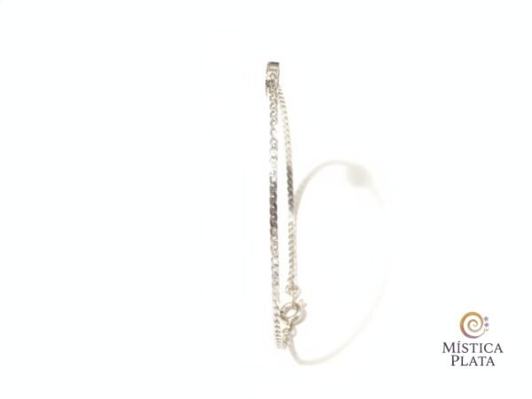 hog6lawltjftbmfkx7pf.jpg Pulsera Ligera Círculo de Abundancia con Zirconia