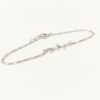 ipworotpmtpuzdlaulc9.jpg Pulsera Latido de Amor ✨ Plata .925 Genuina