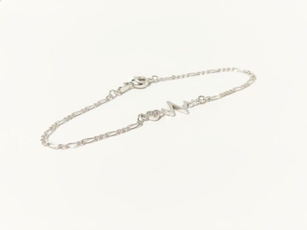 ipworotpmtpuzdlaulc9.jpg Pulsera Latido de Amor ✨ Plata .925 Genuina