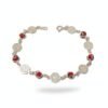 iuxgauxajmmnz5msz73r.jpg Pulsera Ligera Ojo y San Benito
