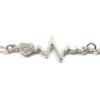 l7vhrzisquvafhegvpwu.jpg Pulsera Latido de Amor ✨ Plata .925 Genuina