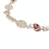 msnkfmv9cskdr2mwvn6u.jpg Pulsera Ligera Ojo y San Benito