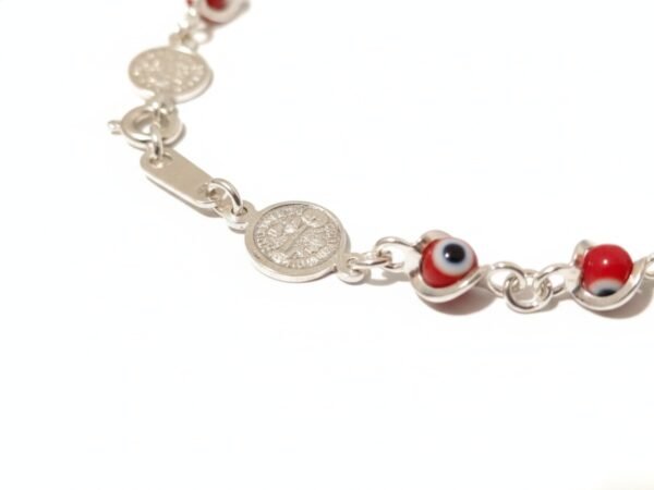 msnkfmv9cskdr2mwvn6u.jpg Pulsera Ligera Ojo y San Benito