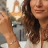 nf5jrn50hzcnayudyvg3.jpg Pulsera Latido de Amor ✨ Plata .925 Genuina
