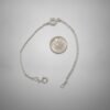 nuxwenqdydqqc3j7drwp.jpg Pulsera Ligera Círculo de Abundancia con Zirconia
