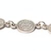 ocm8pjr8aw4ujqlg3e9g.jpg Pulsera Ligera Ojo y San Benito