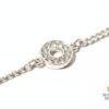 tsfxbefsogngz5atyhj2.jpg Pulsera Ligera Círculo de Abundancia con Zirconia
