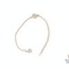 u2c6jg1w8onotxucadhb.jpg Pulsera Ligera Círculo de Abundancia con Zirconia