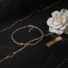 uujmfmw5yls16hjjucf2.jpg Pulsera Latido de Amor ✨ Plata .925 Genuina