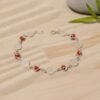 vbzm97uigbiybfesf20x.jpg Pulsera Ligera Ojo y San Benito