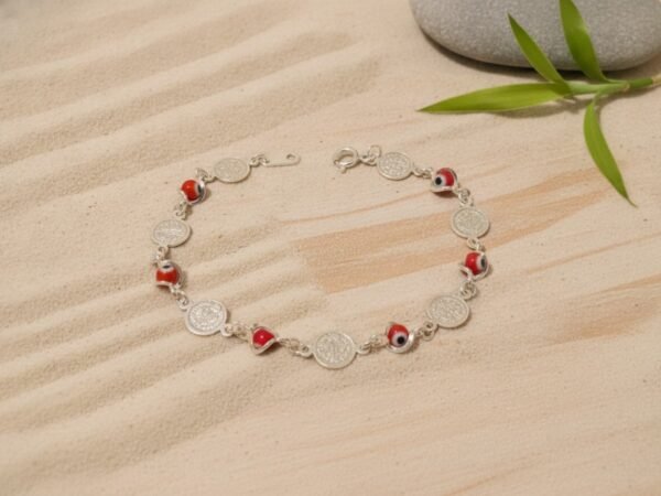vbzm97uigbiybfesf20x.jpg Pulsera Ligera Ojo y San Benito