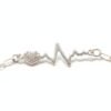 wpfcev1rlfkkuohvs0ir.jpg Pulsera Latido de Amor ✨ Plata .925 Genuina