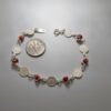 xi7mabmtavoyvjfs5si8.jpg Pulsera Ligera Ojo y San Benito